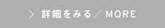 詳細を見る MORE