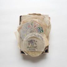 troldhaugen antiques <東京>