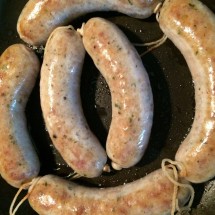 四月の魚 <京都> 23日(日)のみ