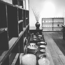 古美術28 <岐阜>