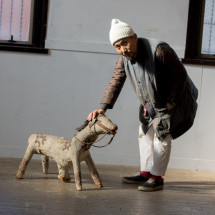 womb brocante ｜ウーム・ブロカント<岡山>