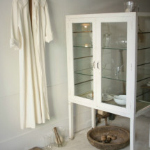 古道具　こころね <岡山>