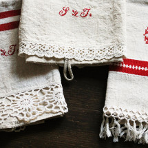 CHARKHA / チャルカ <大阪>