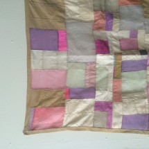 YIIPUN UMADA <鳥取>