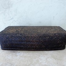 antique stereograph <千葉>