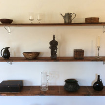 ミュシカ　Mystic Antik <愛知>