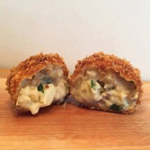 西冨家 <京都> 22日(土)のみ