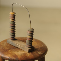 muguet du premier mai <愛知>