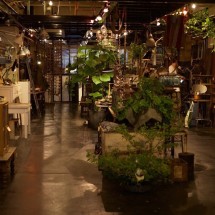 sowgen brocante <京都>