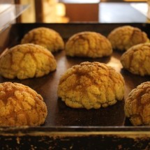 パン屋航路 <広島> 22日(土)のみ