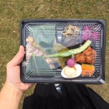 食堂souffle <京都>