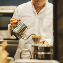 aalto coffee <徳島>