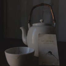 rust+antiques <滋賀>