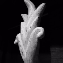 こっとう画餅洞 <京都>