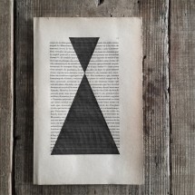 書肆サイコロ <東京>